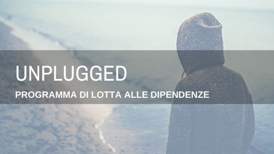 progetto Unplugged