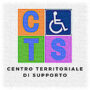 logo CTS