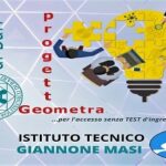 Progetto Geometria