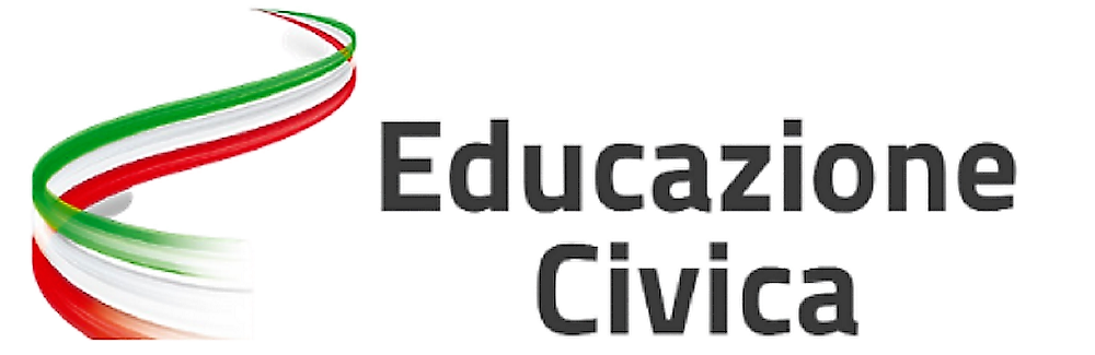 Educazione Civica