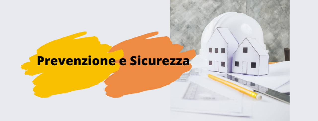 Sicurezza e Prevenzione