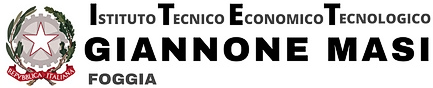 Giannone-Masi Logo