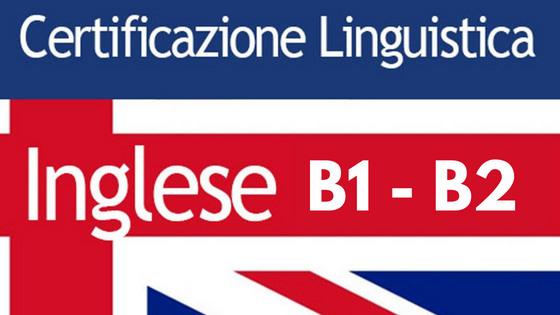 Certificazione Linguistica