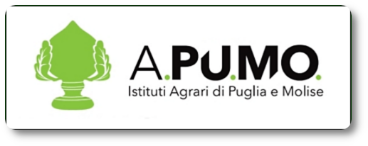 Logo Apumo