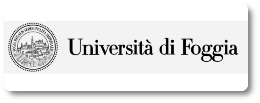Logo Università di Foggia